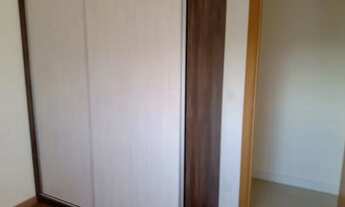 Imagem 5: Apartamento para locação com 03 dormitórios, 2 vagas de garagem -Jundiaí - SP