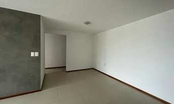 Imagem 4: Alugo aconchegante 3/4 pertinho da praia da Jatiuca