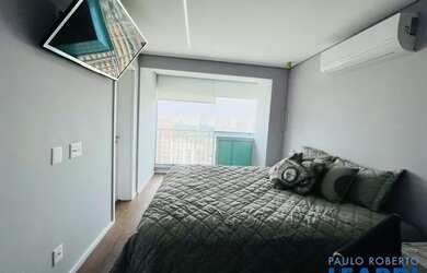 Imagem 6: APARTAMENTO - VILA ANASTÁCIO - SP