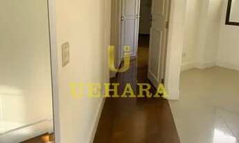 Imagem 7: APARTAMENTO COM 3 DORMITÓRIOS PARA ALUGAR POR R$ 3.000,00/MÊS - IMIRIM - SÃO PAULO/SP