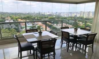 Imagem 2: APARTAMENTO DE ALTO PADRÃO A VENDA