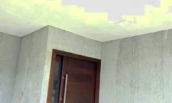 Imagem 6: Casa em condomínio