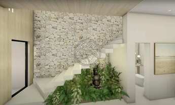 Imagem 4: FLORIANóPOLIS - Casa Padrão - Rio Tavares