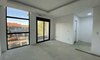 Imagem 6: Sobre triplex novo próximo ao Jockey Plaza