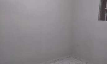 Imagem 4: Casa ? Casa com 2 dormitórios