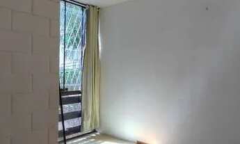 Imagem 3: Apartamento com 3 dormitórios para alugar, 52 m² por R$ 1.892,01/mês - Vila Nova - Porto A