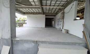 Imagem 6: FLORIANóPOLIS - Padrão - Rio Tavares