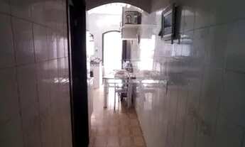 Imagem 4: Sobrado à venda, 3 quartos, 2 vagas, Jardim Las Vegas - Santo André/SP