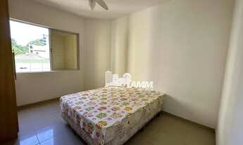 Imagem 6: Apartamento com 2 dormitórios para alugar, 66 m² por R$ 2.800/mês - Praia das Pitangueiras