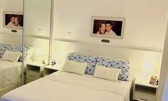 Imagem 4: 3 Quartos com Suíte - Infraestrutura Completa