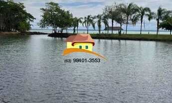 Imagem 6: Sobrado em Condomínio para Venda em Palmas, Loteamento Caribe, 4 dormitórios, 4 suítes, 5