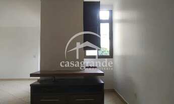 Imagem 3: Aluguel Apartamento CENTRO