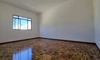Imagem 2: Apartamento com 3 dormitórios para alugar, 120 m² por R$ 1.900/mês - Zona 01 - Maringá/PR