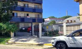 Imagem 5: Vendo Apartamento na beira da lagoa do violão