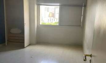 Imagem 6: Apartamento com 3 dormitórios à venda, 91 m² por R$ 848.000,00 - Campo Belo - São Paulo/SP