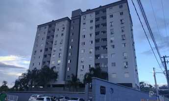 Imagem 3: Apartamento à venda em Brusque/SC