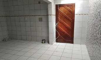 Imagem 6: Casa para Alugar - Candelária - Natal/RN