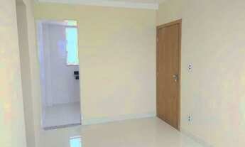Imagem 2: Lindo apartamento aluguel 2 quartos