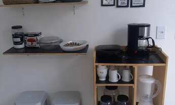 Imagem 3: Casa Temporada Cabo Frio