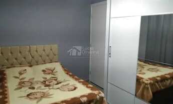 Imagem 4: Apartamento 02 quartos, Tomas Coelho