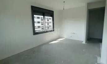 Imagem 7: Apartamento em Centro Histórico