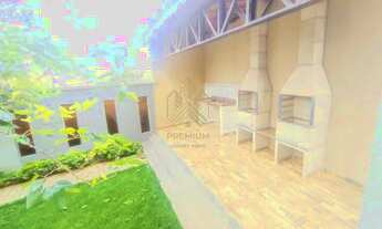 Imagem: Apartamento em Jardim do Alvinopolis - Atibaia