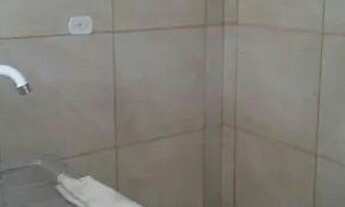 Imagem 2: Casas para vender em Timbi Camaragibe