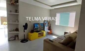 Imagem 2: Ótima casa frente Mar