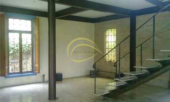 Imagem 5: Casa com 5 dormitórios suítes à venda, 1000 m² por R$ 2.300.000 - Vila Real Moinho Velho