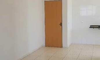 Imagem 3: Apartamento em Catanduva/SP