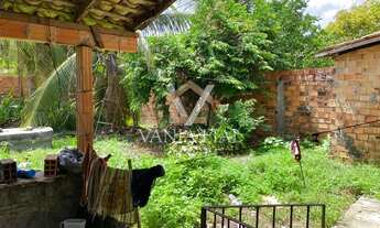 Imagem 7: Casa em São Vicente - Salinópolis, PA