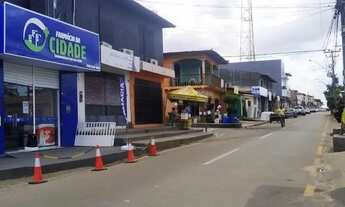 Imagem: Passo Farmácia