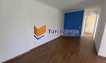 Imagem 2: Apartamento 2 dormitórios entre Vila Olímpia e Itaim Bibi