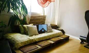 Imagem 2: Apartamento com 2 dormitórios à venda, 85 m² por R$ 440.000,00 - Ingá - Niterói/RJ