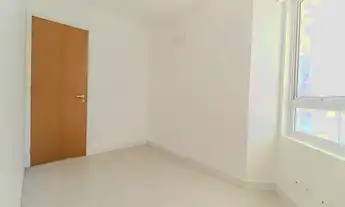 Imagem 14: Excelente apartamento 5 quartos - com Suíte - 163,85 m² Vista livre \ Lagoa