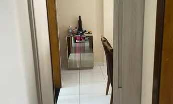 Imagem 7: Apartamento com 1 quarto em 51m² com 1 vaga de garagem