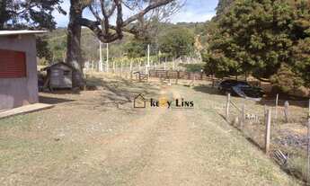 Imagem 6: Ótima chácara a venda, na cidade de Socorro/SP, circuito das águas Paulista, com área de 9