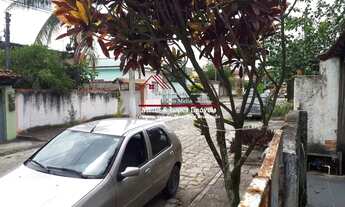 Imagem 7: R$250,000 Casa no Centro de ITABORAÍ próximo ao banco Itaú