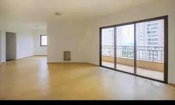 Imagem 5: APARTAMENTO COM 4 dorm. e 4 vagas