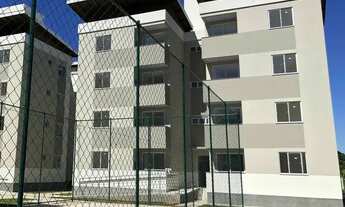 Imagem 6: Apartamento em Biguaçu