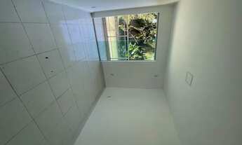 Imagem 4: Vendo casa em bangu ( rio da prata