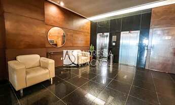 Imagem 2: Flat na Praia de Camburi-Vitória -ES