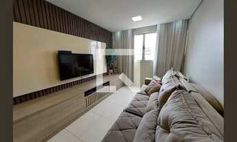 Imagem 2: Apartamento à Venda - Eldorado, 3 Quartos, 109 m2