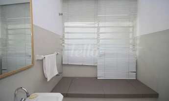 Imagem 4: São Paulo - Apartamento Padrão - Vila Mariana