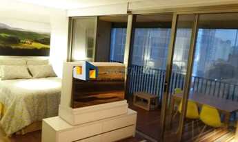 Imagem 4: APARTAMENTO na Vila Mariana