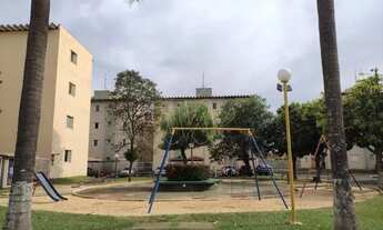 Imagem 2: Locação de Apartamentos / Padrão na cidade de Araraquara