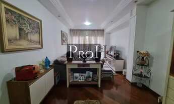 Imagem 2: Apartamento 4 dormitórios sendo 1 suíte R$ 750.000,00