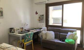Imagem 7: Apartamento para Venda - 112.91m², 3 dormitórios, sendo 1 suites, 1 vaga - Petrópolis