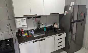 Imagem 5: Alugo apartamento em praia de itaparica na frente do hospital santa Mônica