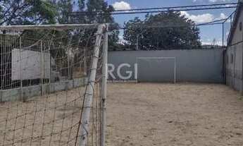 Imagem 5: Apartamento para Venda - 54.63m², 2 dormitórios, 1 vaga - Vila Conceição